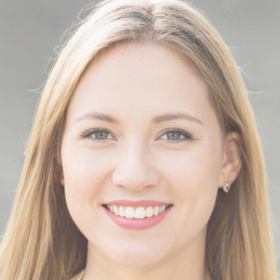 Prof. Dr. Maria Schneider - Finanzmarktexpertin